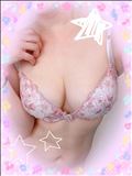 ランチタイム