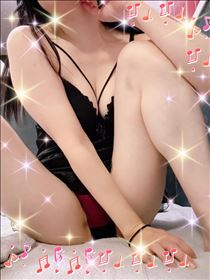 さゆり・いつの間に……