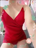 今日もありがとう?