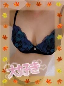 さゆり・おはようー！