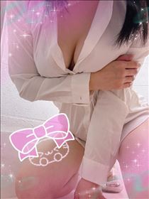 さゆり・木枯らし一号