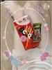 お菓子