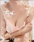 ありがとうございました