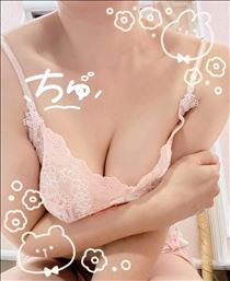 さゆり・ありがとうございました
