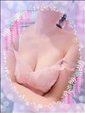 夏日