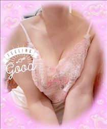 さゆり・ランチタイム