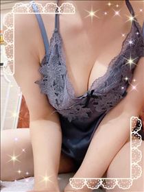 さゆり・ありがとうございました