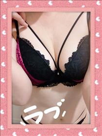 さゆり・明日出勤