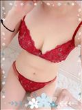 明日出勤?