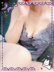 さゆり・一緒にシャワー?