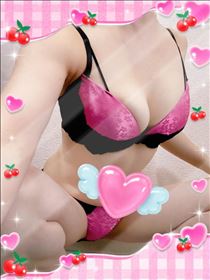 さゆり・明日出勤