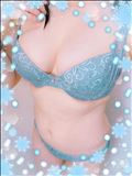 ありがとうございました！