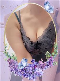 さゆり・ありがとうございました