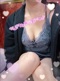 さゆり・寒い！