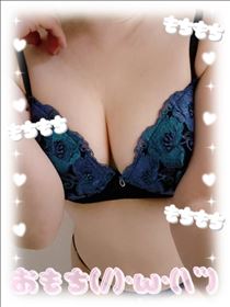さゆり・2月突入