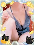 余った写真