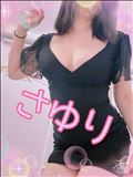 暗くなったね！