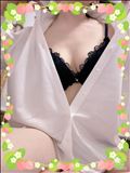 ありがとうございました