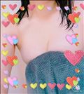 2月なのに…