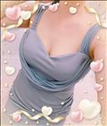 どんなのが好き？