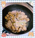 晩ごはん