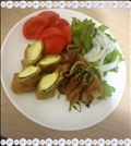 豆苗日記～完～