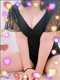 おすすめの