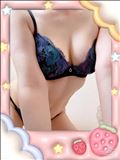 出勤しました～