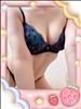 出勤しました～