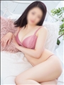 さゆりさんのプロフィール写真