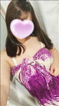 まったり?