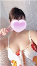 命の洗濯??