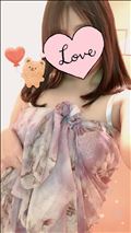 お疲れの方は、、、???