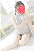 気持ちいい朝??