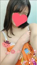 雨止むみたい？?