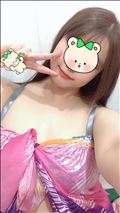 あと2時間います?