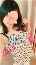 遅番ラスト?
