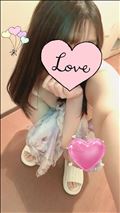 初めての????