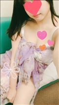ありがとう??