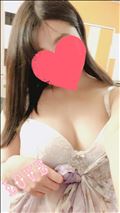 明日は、、、??
