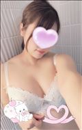 優しい方ばかり?