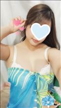 除霊方法～????