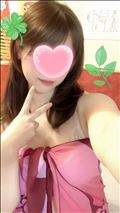 ゆっくりと＾＾