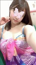 優しい人が好き！