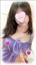 感謝?