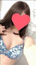 今日もありがとう?