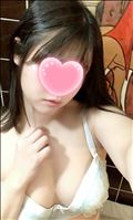 この後も！