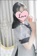 温かい優しさ??