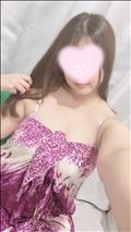 週末お疲れ様です?