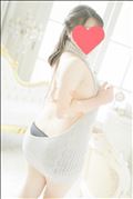 週末の夜ですね??